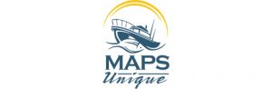 Maps Unique