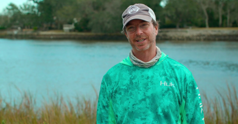 Inshore Fishing Like a Guide