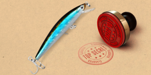 9 Secrets Fishing Guides Won’t Tell You