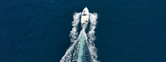 Making The Shift From Inshore To Offshore Fishing…..The Trend