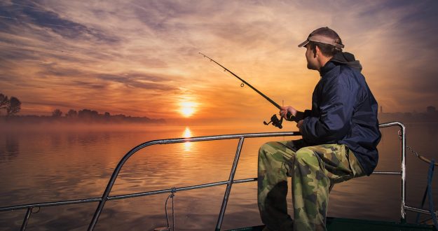 The Change Of Seasons……How To Prepare