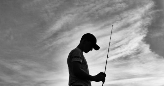 North Carolina’s Recreational Anglers Face Another Challenge……Oyster Farms…..Part 2 of 3