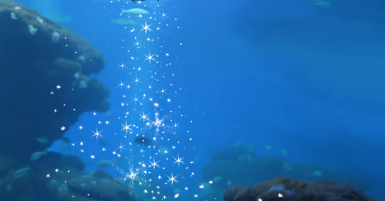 The Magic and Mysteries of Fishing the Gulfstream…Part 3 of 3 Part Series