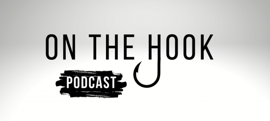 This Week’s Guest…..Chris Douglas of Carolina All Out, TV Show