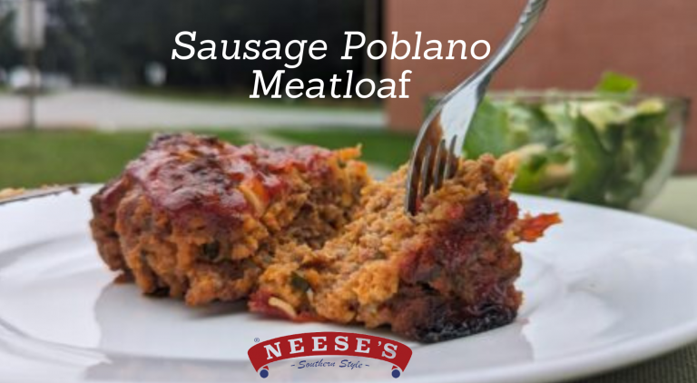 From The Kitchen Of The Coastal Cook