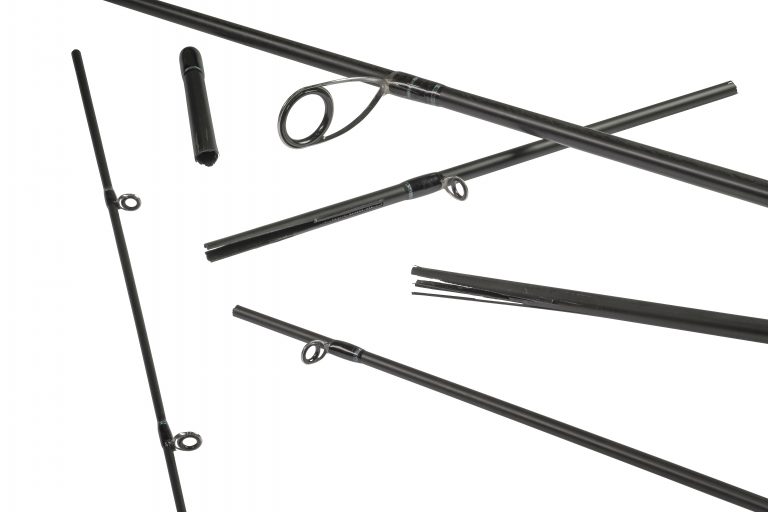 What Causes Fishing Rod Breaks And How To Avoid Them