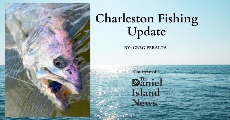 Fish For Trout In Deeper Water When The Weather Turns Cold