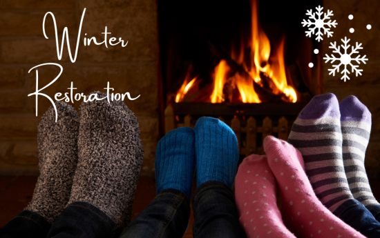 Cocktail Of The Month