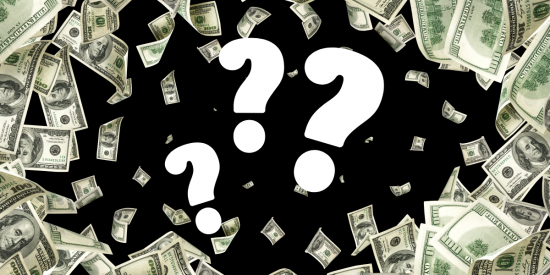 Second Round Of NC Fishery Covid Relief Fund Limited To Commercial Fishing and Seafood Firms Only