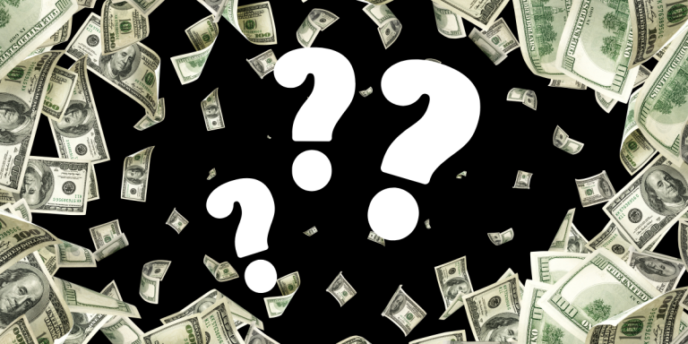 Second Round Of NC Fishery Covid Relief Fund Limited To Commercial Fishing and Seafood Firms Only