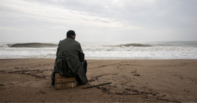 The Last Days Of Winter…..Fishing Season’s Longest Wait