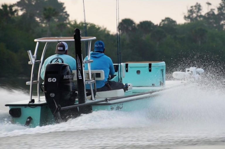 Battle of the Coolers……Coldest, Lightest, Best Investment