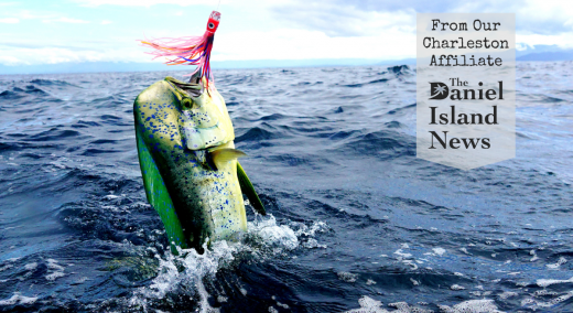 It’s Time To Prep For Offshore Fishing