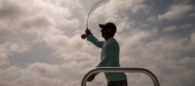What Fishing Guides Know That Other Anglers Don’t