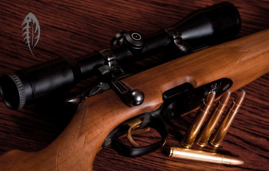 Be Productive In The Off-Season