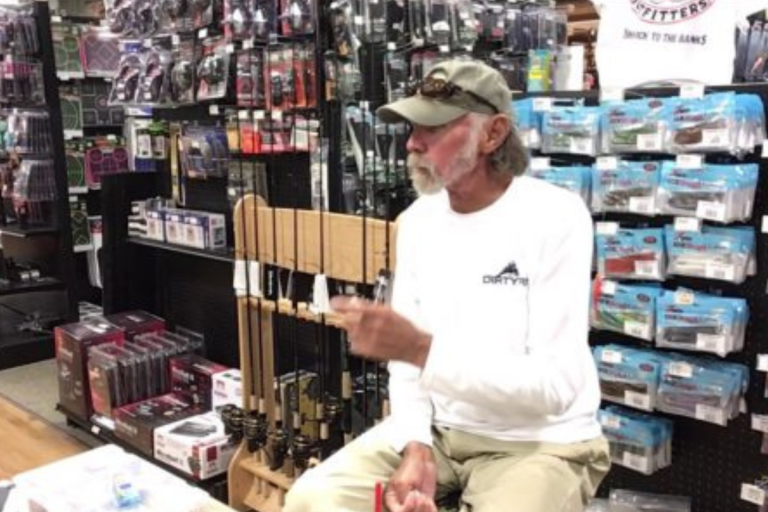 9 Things Fishing Guides Won’t Tell You