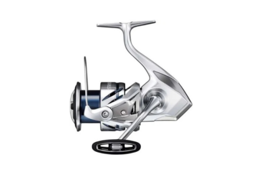 The Reel Everyone Reached For In 2025