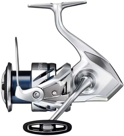 The Reel Everyone Reached For In 2025