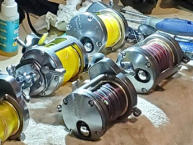 Why Winter Is When Seasons Are Won