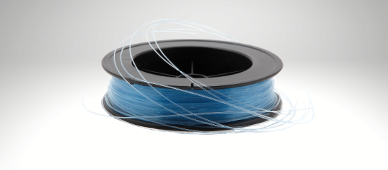 The Last Line of Defense — Choosing the Right Saltwater Fishing Line
