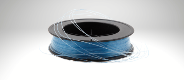 The Last Line of Defense — Choosing the Right Saltwater Fishing Line