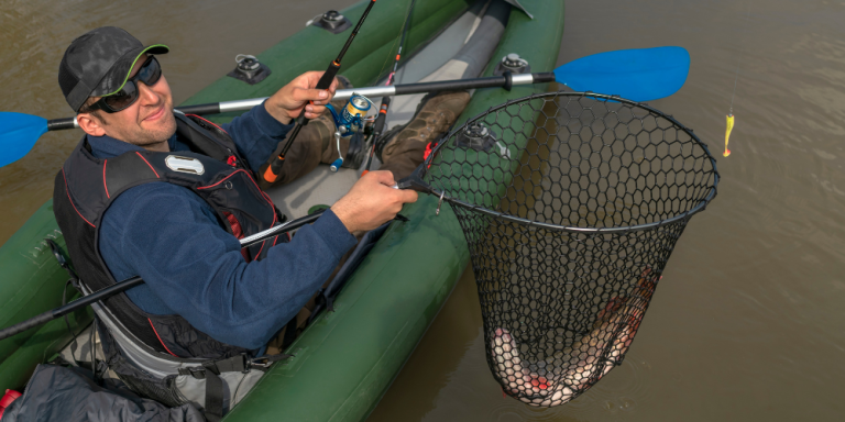 Emerging Trends In Inshore Saltwater Fishing