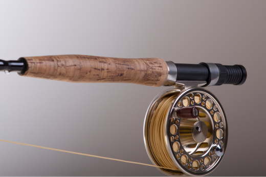 The Future Of Saltwater Fly Fishing