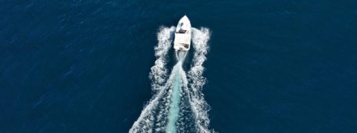 Moving From Inshore To Offshore Fishing… What You Need to Know