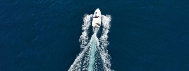Moving From Inshore To Offshore Fishing… What You Need to Know