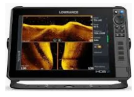 Best Offshore Fishing GPS Choices