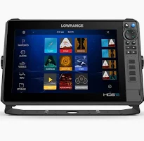 Best Offshore Fishing GPS Choices