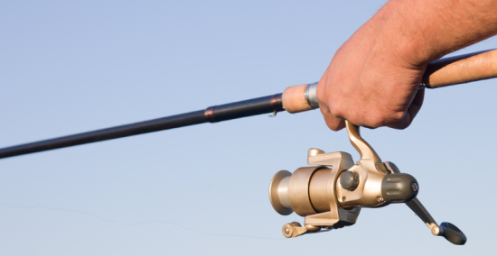 Three Casting Styles Every Redfish Angler Should Master