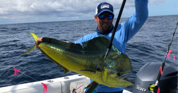 Three Ways to Make Your Offshore Trip Count