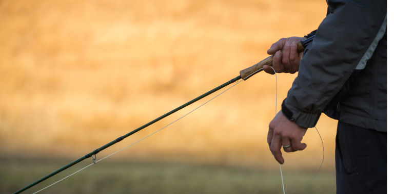 Saltwater Fly Fishing…….Changing Saltwater Fishing